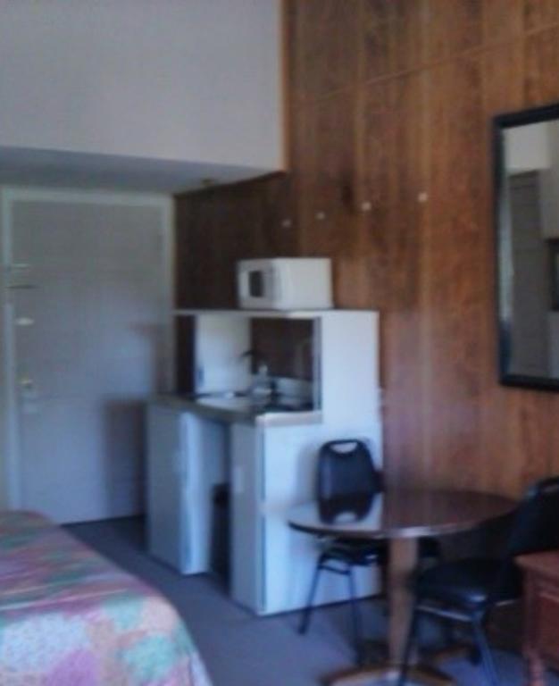 Ken Bar Lodge Gilbertsville ภายนอก รูปภาพ