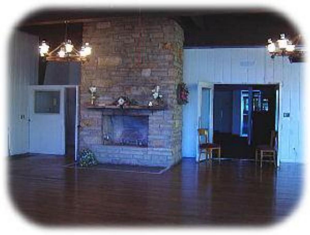 Ken Bar Lodge Gilbertsville ภายนอก รูปภาพ