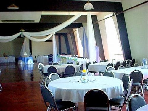 Ken Bar Lodge Gilbertsville ภายนอก รูปภาพ