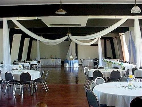 Ken Bar Lodge Gilbertsville ภายนอก รูปภาพ