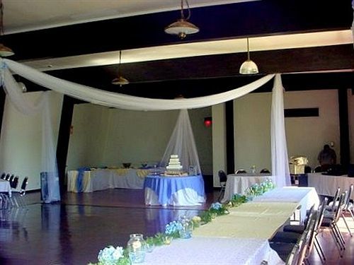Ken Bar Lodge Gilbertsville ภายนอก รูปภาพ