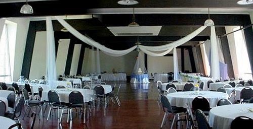 Ken Bar Lodge Gilbertsville ภายนอก รูปภาพ