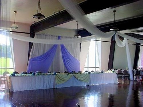 Ken Bar Lodge Gilbertsville ภายนอก รูปภาพ