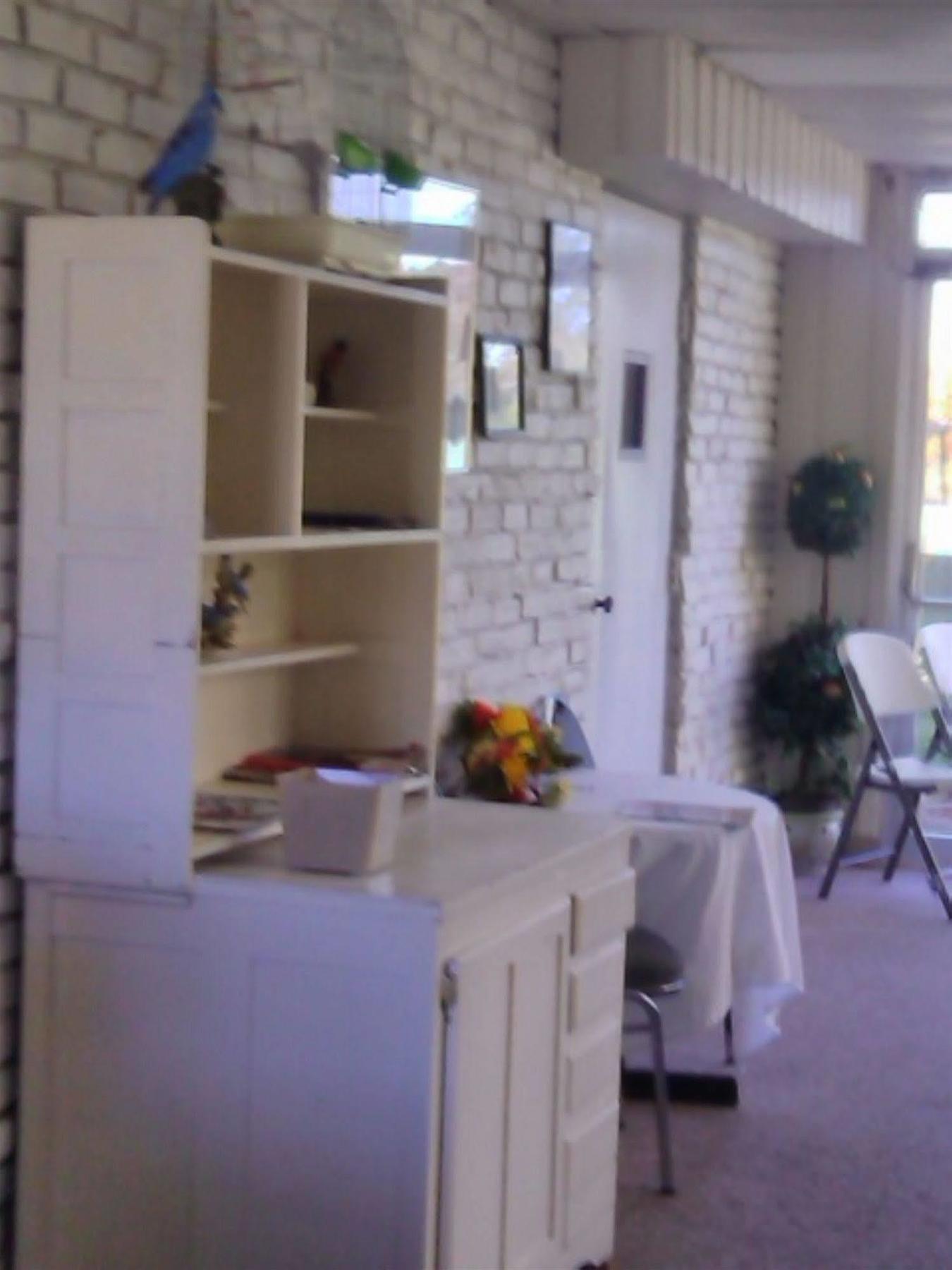 Ken Bar Lodge Gilbertsville ภายนอก รูปภาพ